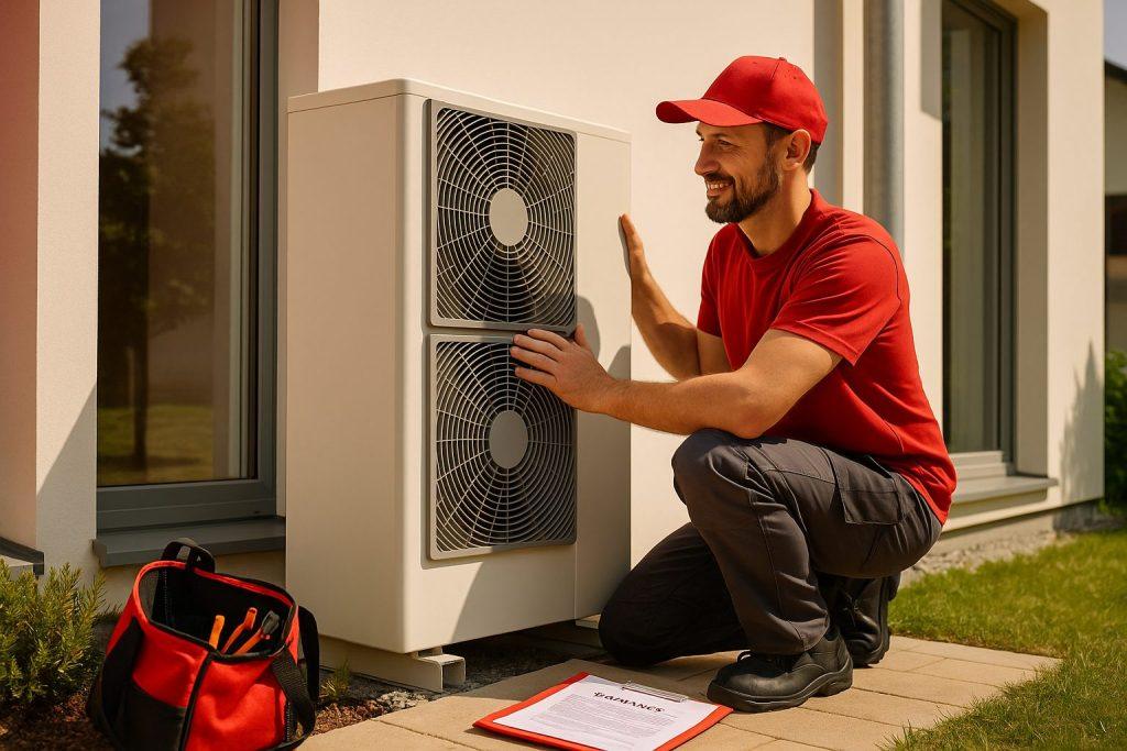 Energieanlagenversicherung in der Freien und Hansestadt