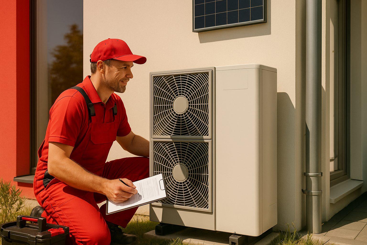 Energieanlagenversicherung – Waldenburger Versicherung AG