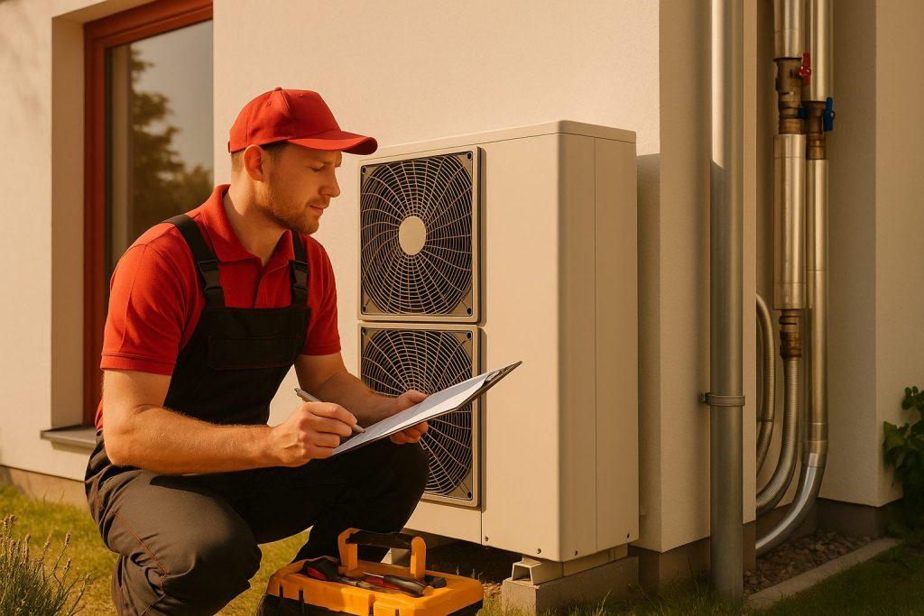 Erfahrene Häufige Fragen und professioneller Service