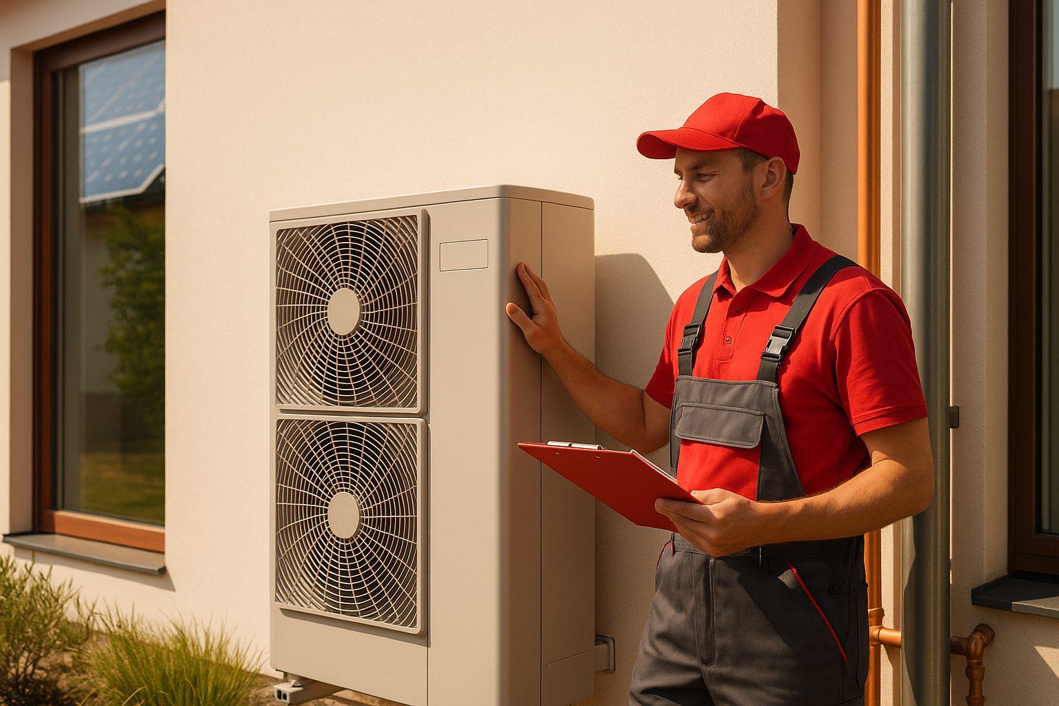 Versicherung Erneuerbare Energien – Waldenburger Versicherung AG