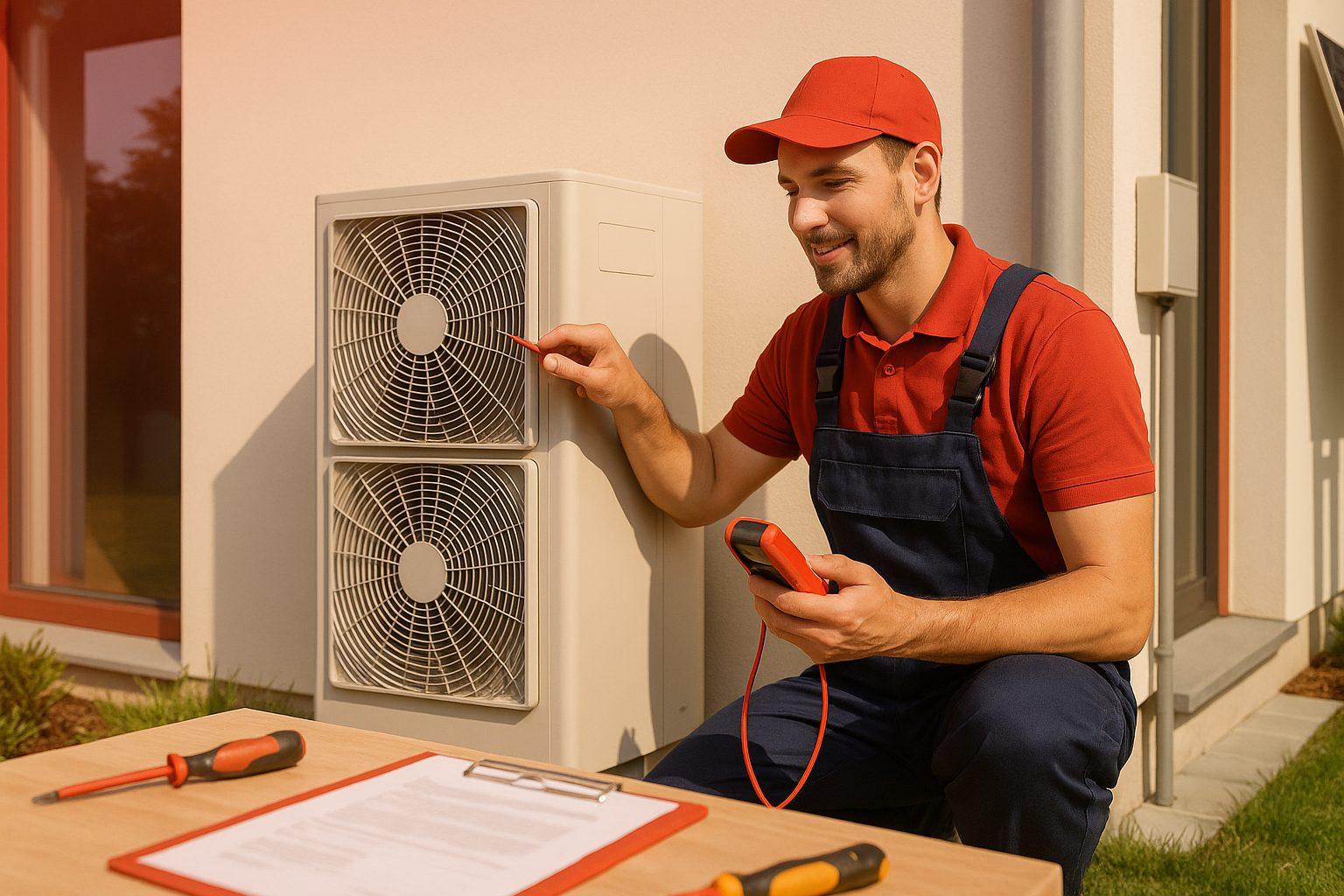 Über uns – Wärmepumpen Versicherung, Heizungsversicherung, Technische Anlagenversicherung – Waldenburger Versicherung AG