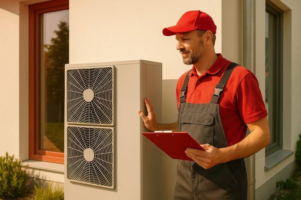 Professionelles detailfoto zum Umsetzung bei Waldenburger Versicherung AG