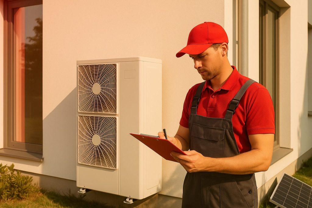 Professionelles detailfoto zum in der Praxis bei Waldenburger Versicherung AG