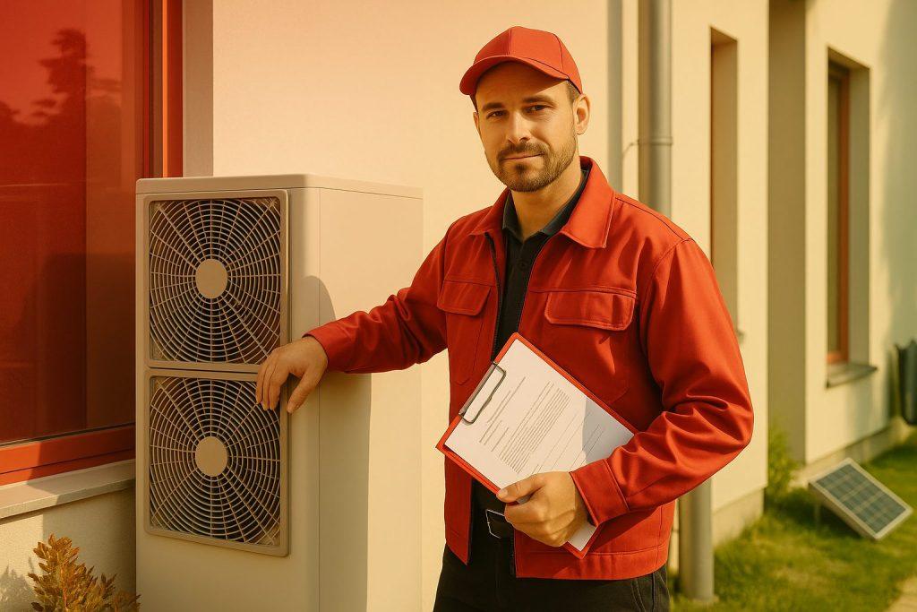 Professionelles detailfoto zum in der Praxis bei Waldenburger Versicherung AG