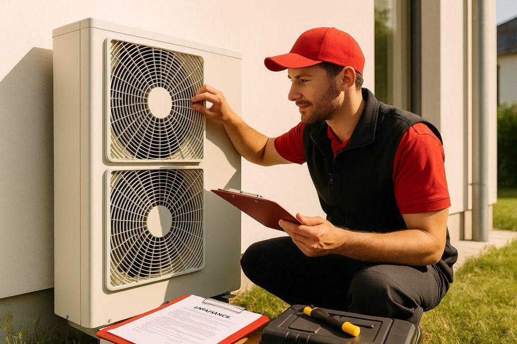 Waldenburger Versicherung AG – Leistungen, Service, Angebot – Waldenburger Versicherung AG