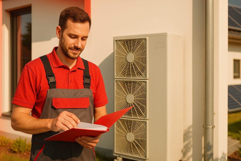Professionelles detailfoto zum professionell bei Waldenburger Versicherung AG