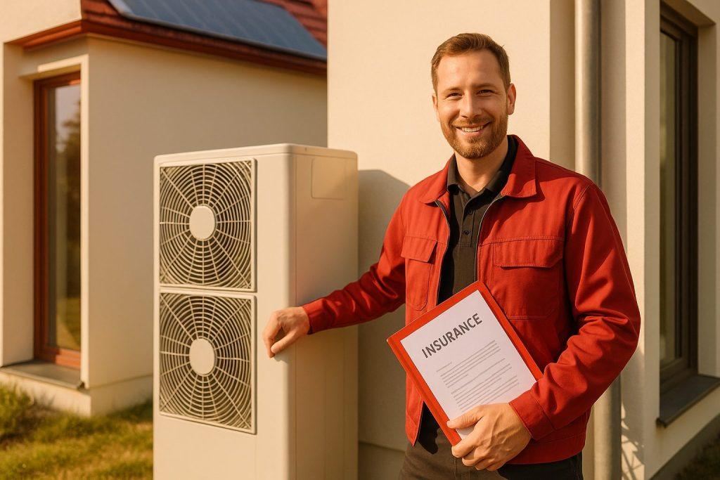 Professionelles detailfoto zum professionell bei Waldenburger Versicherung AG