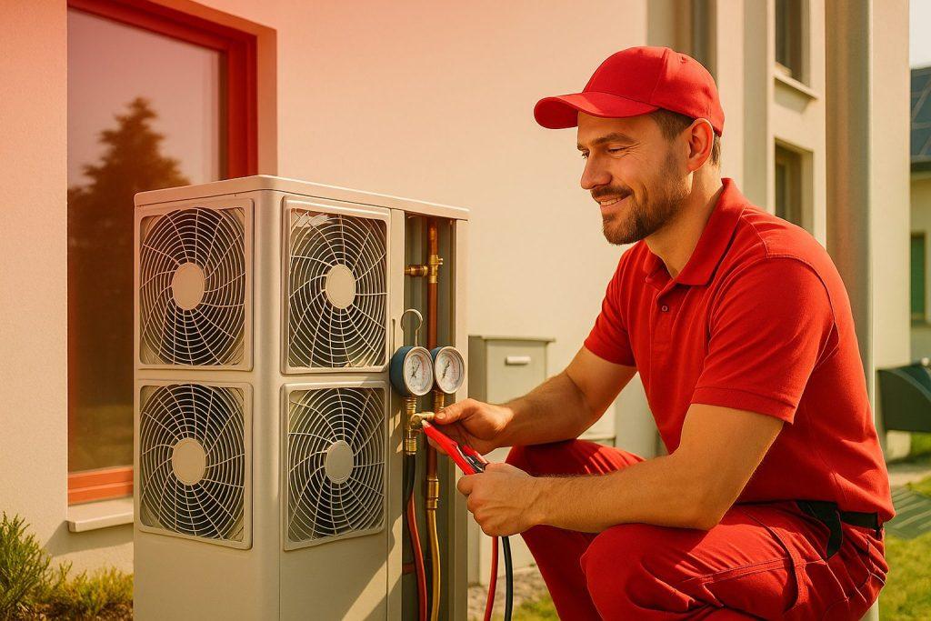 Das zeichnet unsere Energieanlagenversicherung aus – Waldenburger Versicherung AG