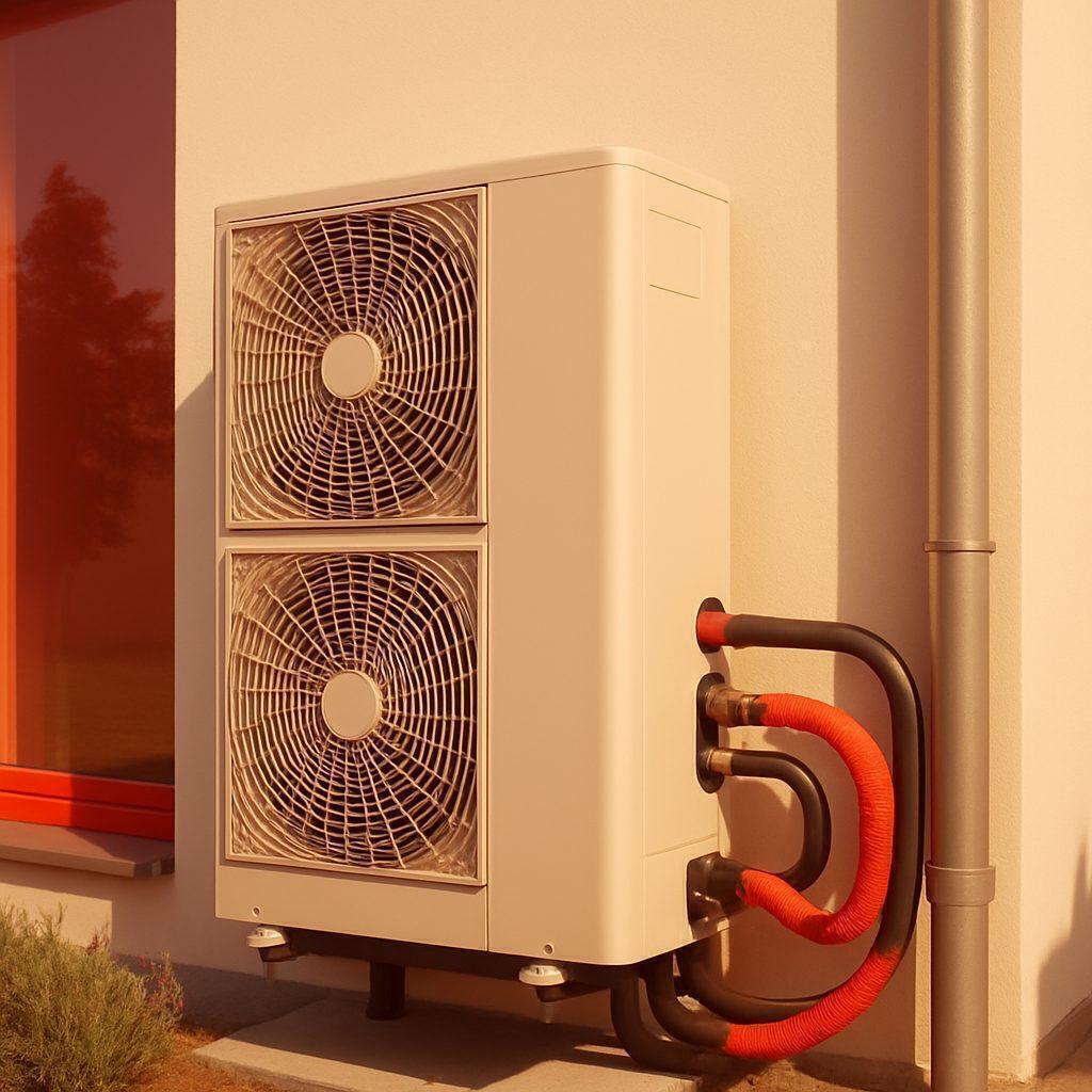 Das zeichnet unsere Energieanlagenversicherung aus – Waldenburger Versicherung AG