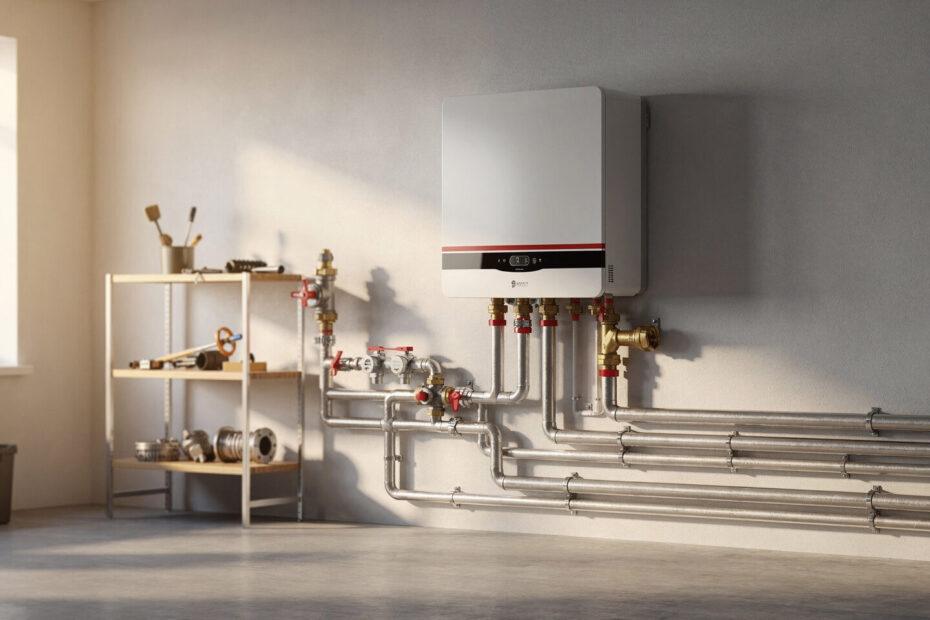 Nachhaltige Energieversicherungen in K&ouml;ln