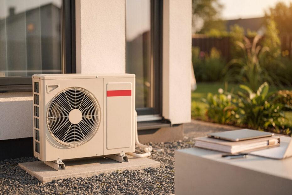Versicherung f&uuml;r erneuerbare Energien in K&ouml;ln
