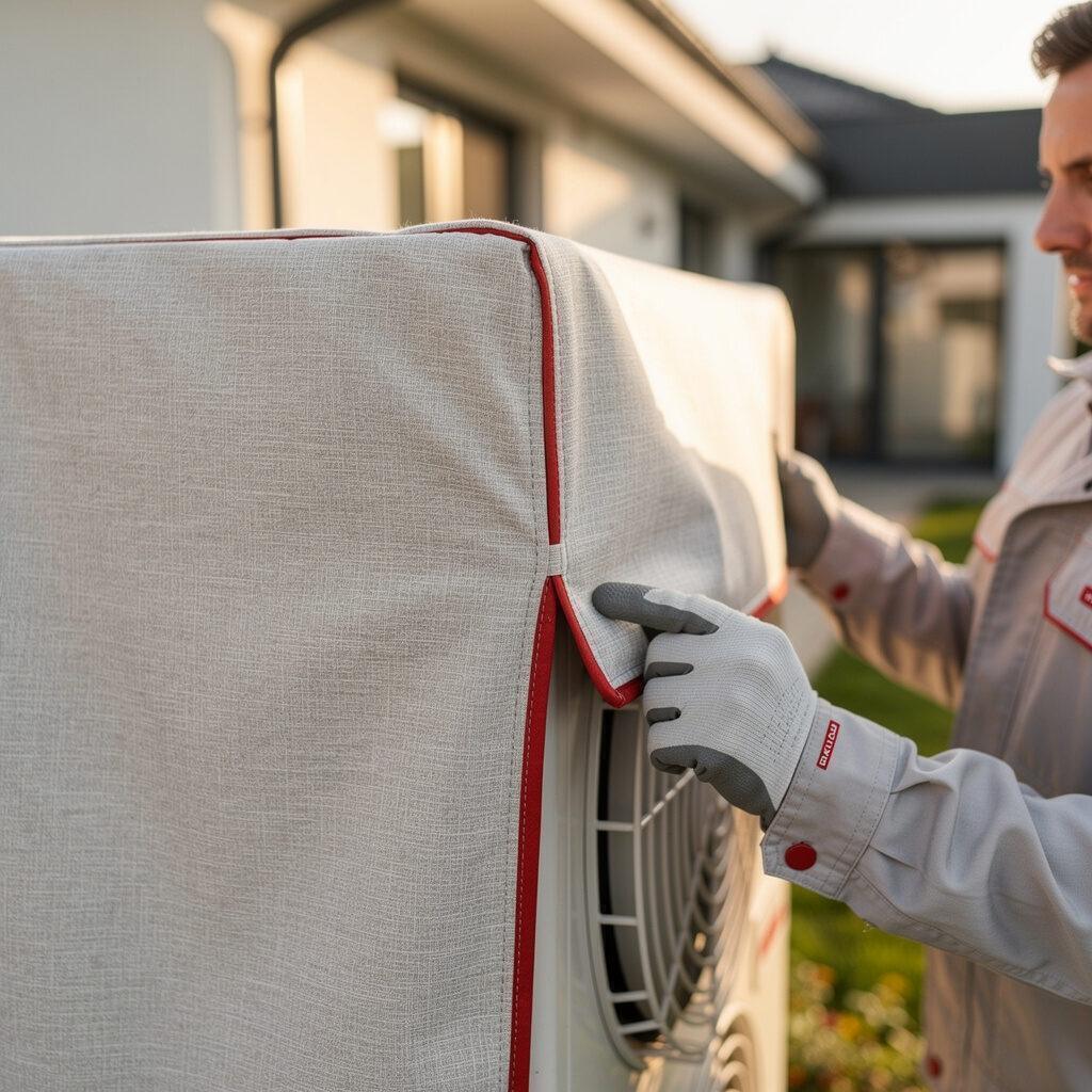 Unsere Werte im Fokus – Waldenburger Versicherung AG